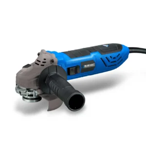 Smerigliatrice Angolare SMA 2500 – 2500W, 230 mm