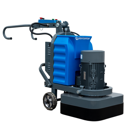 pavicenter-square-grinder-industriali-in-cemento-pavicenter-superfici