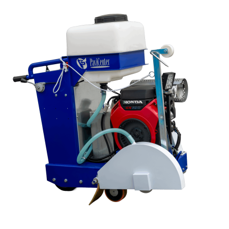 tagliagiunti-pavimenti-industriali-in-cemento-pavicenter-superfici-3